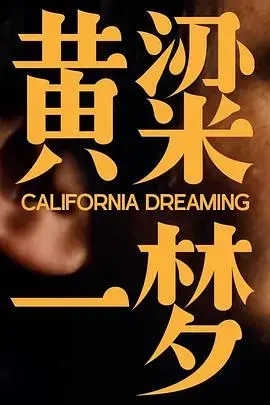 美洲大宝荐：黄粱一梦，梦境之旅的奇幻与思考
