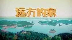 《远方的家》：不止诗与远方，更是心灵的栖息地与人性的光辉