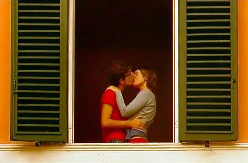 《我怀孕了》：意外降临还是命中注定？揭秘准妈妈的心路历程与爆笑囧事！