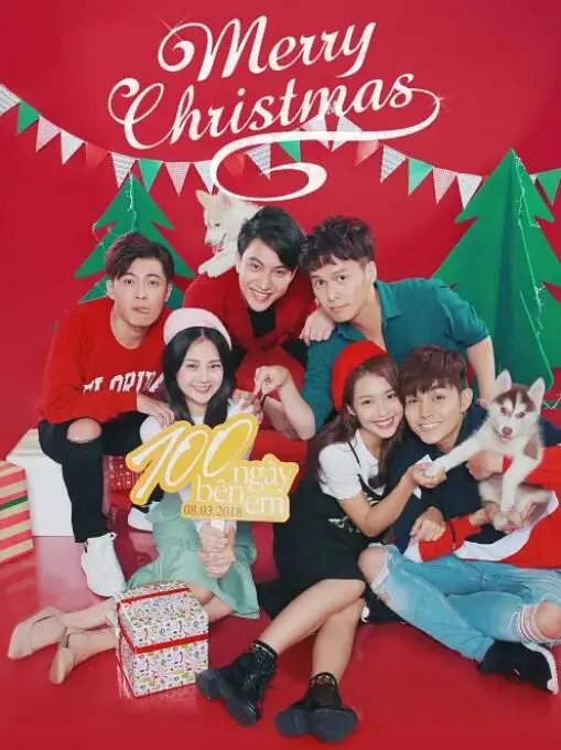 《100天宝贝》：生命倒计时，新生儿ICU里的爱与希望，泪崩预警！