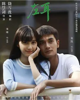 《枪长莫及》：黑色幽默下的宿命悲歌，当枪口不再是唯一的解决之道