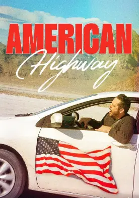 《美国公路》：一场关于救赎与成长的公路之旅，老兵不死，精神永存！